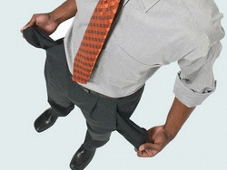 Портсмут: администрация и минус девять