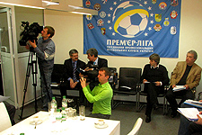 фото fpl.ua