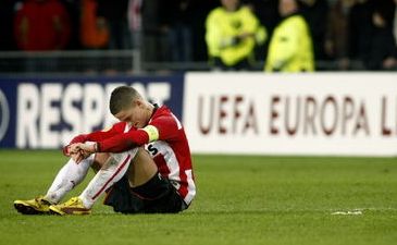 Фото fcupdate.nl