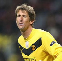 фото manutd.com