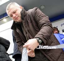 Игорь Суркис, fcdynamo.kiev.ua