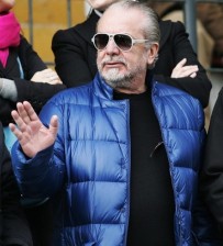 Добрый день, Getty