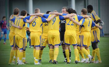 фото Ильи Хохлова