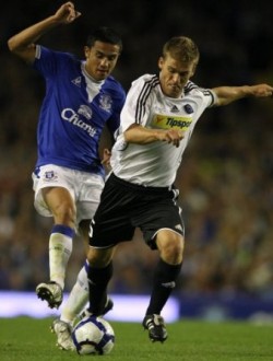 Марек Качшак, фото eurofotbal.cz