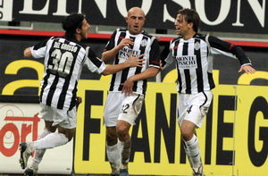 фото Grazia Neri