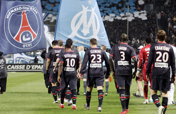 Фото google.com.ua