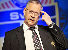фото aftonbladet.se