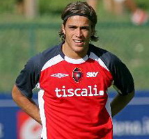 Сандро Матри, google.com