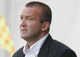 Роман Григорчук, podrobnosti.ua