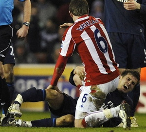 Аарон Рэмси, google.com