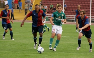 Фото fcarsenal.com.ua