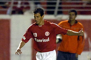 Данило, clicrbs.com.br