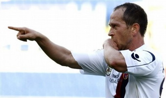 Герой тура, АР