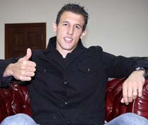 фото ФК Динамо