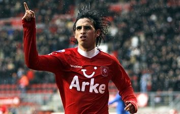 Брайан Руис, fcupdate.nl