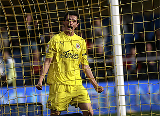 Хосеба Льоренте, marca.com