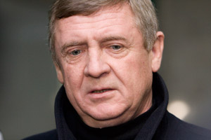 фото ФК Днепр