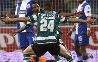 Они были сильнее, Reuters