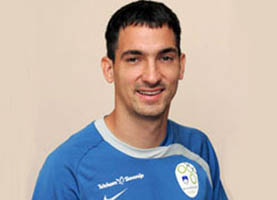 Бранко Илич, фото google.com.ua