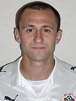 Фото ФК Заря 