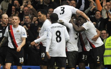 Фото skysports.com