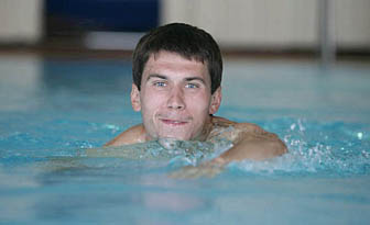 Фото ФК Динамо 