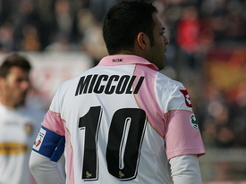 фото Getty Images