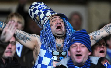 Фото skysports.com