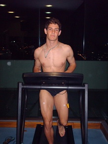 Алешандре Пато