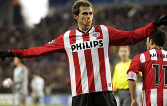 Фото dailymail.co.uk