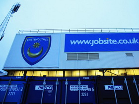 фото skysports.com