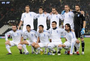 фото Ильи Хохлова