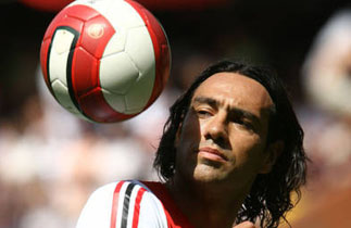 Фото starpulse.com