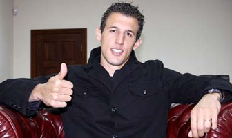 Фото ФК Динамо 