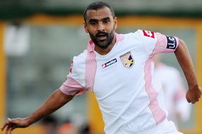 Фабио Ливерани, Getty Images