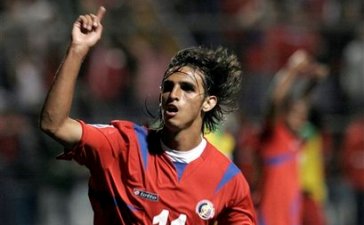 Брайан Руис