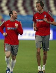 Большая разница, AP