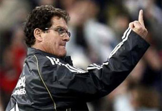 А вы рассчитывали увидеть другое фото?