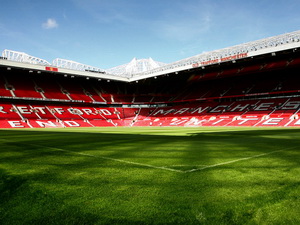 фото skysports.com