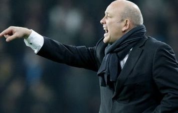 Тео Бос, fcupdate.nl