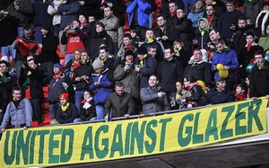 фото telegraph.co.uk