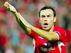 фото opredelenno.ru