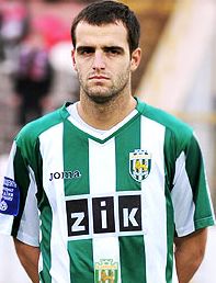 фото ФК Карпаты