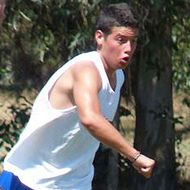 Хамес Родригес, google.com