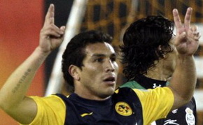 Кабаньяс выписан из госпиталя