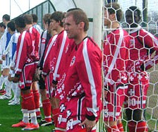 Фото fc.volyn.net