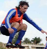 Фото fcdynamo.kiev.ua