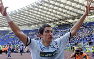 Александар Коларов, фото calciobook.it