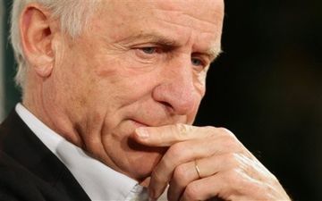 Трапаттони верит в Интер