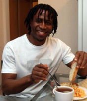 фото Советский Спорт